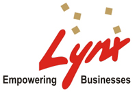 Lynx Logo