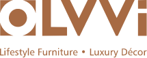 Olvvi Logo