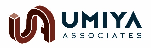 Umiya Logo